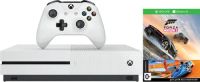 Лот: 11611549. Фото: 2. Игровая приставка MicroSoft Xbox... Игровые приставки, консоли, видеоигры