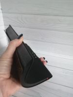 Лот: 24981043. Фото: 2. Блокнот в мягкой обложке. Канцелярские и офисные товары