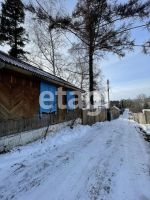 Лот: 25289389. Фото: 9. 2-комн. дача , садоводческое некоммерческое...