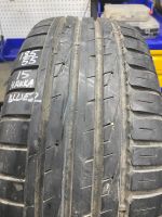 Лот: 21435468. Фото: 4. 1шт. 185/55 R15 Nokian Hakka Blue... Красноярск
