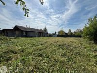 Лот: 25528928. Фото: 15. Продажа Частный дом Минусинск...