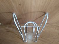 Лот: 25375049. Фото: 2. Приспособление для надевания компрессионного... Медицина