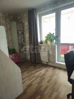 Лот: 25353789. Фото: 9. 2-комн. квартира , Красноярск...