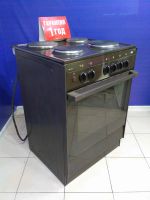 Лот: 15610919. Фото: 3. Плита электрическая зви 401 (01062469... Бытовая техника