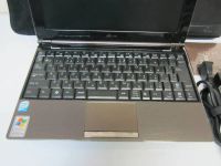 Лот: 3670210. Фото: 2. Нэтбук ASUS Eee PC S101. Компьютеры, ноутбуки, планшеты