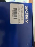 Лот: 21249547. Фото: 4. Playstation 5 с дисководом. Красноярск