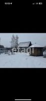 Лот: 25285396. Фото: 9. 1-комн. дача , Железнодорожная...