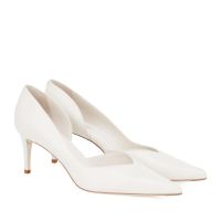 Лот: 24962840. Фото: 2. Туфли EKONIKA PREMIUM. Женская обувь