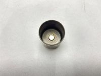 Лот: 22159858. Фото: 3. Толкатель клапана Mazda Mazda3... Авто, мото, водный транспорт