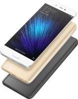 Лот: 8057008. Фото: 5. Новый смартфон Xiaomi Mi 5 32...