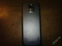 Лот: 2075170. Фото: 2. nokia 7210 sn. Смартфоны, связь, навигация