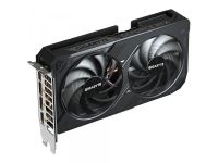 Лот: 25821155. Фото: 6. Видеокарта Gigabyte Nvidia GeForce...