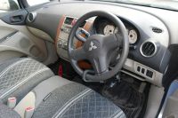 Лот: 4391122. Фото: 3. Автомобиль Mitsubishi Colt. Красноярск
