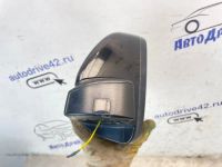 Лот: 25259291. Фото: 8. зеркало SsangYong Actyon CK