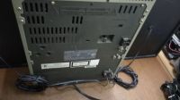 Лот: 18884773. Фото: 4. Музыкальный центр AIWA NSX-SZ22. Красноярск
