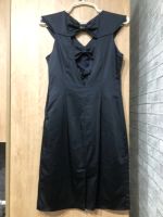 Лот: 19705655. Фото: 2. Платье. Женская одежда