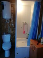 Лот: 15574934. Фото: 6. дом в солонцах снт Ветерок