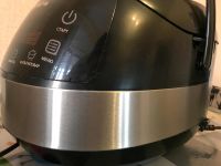 Лот: 9856146. Фото: 3. Мультиварка Polaris PMC 0517AD... Бытовая техника