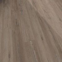 Лот: 10006799. Фото: 4. Ламинат Classen Colonial Vintage. Красноярск