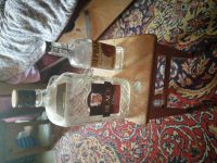 Лот: 17658964. Фото: 2. Бытыли. Сувениры, подарки