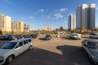 Лот: 25806842. Фото: 9. квартира , Красноярск Норильская...