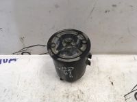 Лот: 21713163. Фото: 2. фильтр паров топлива Mazda Demio... Автозапчасти