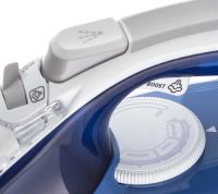 Лот: 14113629. Фото: 9. Утюг Tefal Ultragliss Anti-Calc...