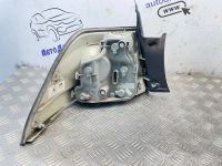 Лот: 25091117. Фото: 6. фонарь Opel Astra L69