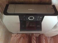 Лот: 4911789. Фото: 2. Принтер Lexmark Mp 610. Принтеры, сканеры, МФУ