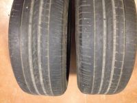 Лот: 4901590. Фото: 4. Pirelli Cinturato P7 245/50 R18... Красноярск