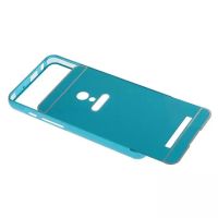 Лот: 7706170. Фото: 2. Чехол ASUS ZenFone 5. Аксессуары