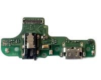Лот: 20546300. Фото: 2. Шлейф Samsung Galaxy S22 (SM-S901B... Запчасти, оборудование