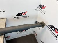 Лот: 25781305. Фото: 4. карданный вал Nissan Terrano D10. Красноярск