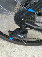 Лот: 19063478. Фото: 3. Btwin rockrider st 520. Спортивные товары