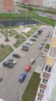 Лот: 17909911. Фото: 7. 2-х комнатная квартира в Солнечном...