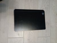Лот: 25057188. Фото: 2. 17" HP 4 ядра/8 потоков/2 видеокарты... Компьютеры, ноутбуки, планшеты