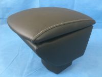 Лот: 17525912. Фото: 2. Подлокотник Chevrolet Niva 2009г-... Автозапчасти