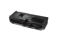 Лот: 25802271. Фото: 7. Видеокарта Gigabyte Nvidia GeForce...