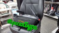 Лот: 15035578. Фото: 4. Автокресло Peg Perego Shuttle...