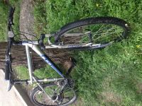 Лот: 5638087. Фото: 2. GT Argessor 3.0. Велоспорт