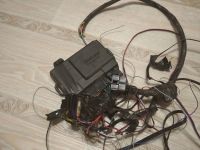 Лот: 15547892. Фото: 3. сигнализация StarlineA9. Авто, мото, водный транспорт