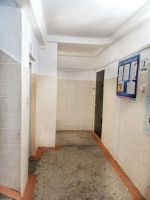 Лот: 16069015. Фото: 5. Сдам студию 15 кв.м. на ул. Мате...