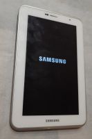 Лот: 21007324. Фото: 3. Планшеты Samsung на Android 7. Компьютеры, оргтехника, канцтовары