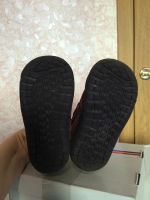 Лот: 7625065. Фото: 2. Ботинки Minimen. Обувь