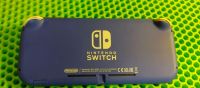 Лот: 25402545. Фото: 2. Портативная игровая консоль Nintendo... Игровые приставки, консоли, видеоигры