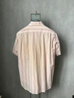 Лот: 18603573. Фото: 3. Рубашка Romano Botta. Одежда, обувь, галантерея