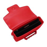 Лот: 24373034. Фото: 5. Сумка кросс-боди EKONIKA PREMIUM