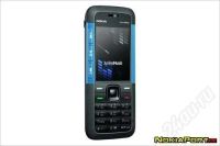 Лот: 367063. Фото: 2. Корпус Nokia 5310 + Бесплатная... Запчасти, оборудование