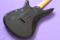 Лот: 11888010. Фото: 6. Yamaha MG-IIR Made In Japan 1989-90гг...