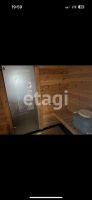 Лот: 25285396. Фото: 17. 1-комн. дача , Железнодорожная...